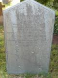 image of grave number 324411